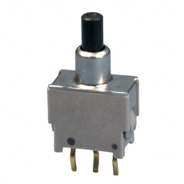 APE1F-2M-10-Z Nidec Components Corporation electronic component
