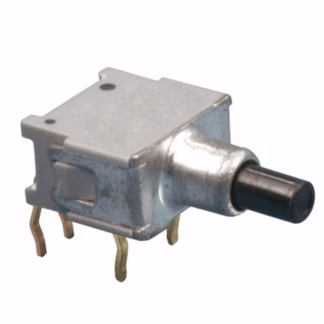 APE1F-5M-10-Z Nidec Components Corporation electronic component