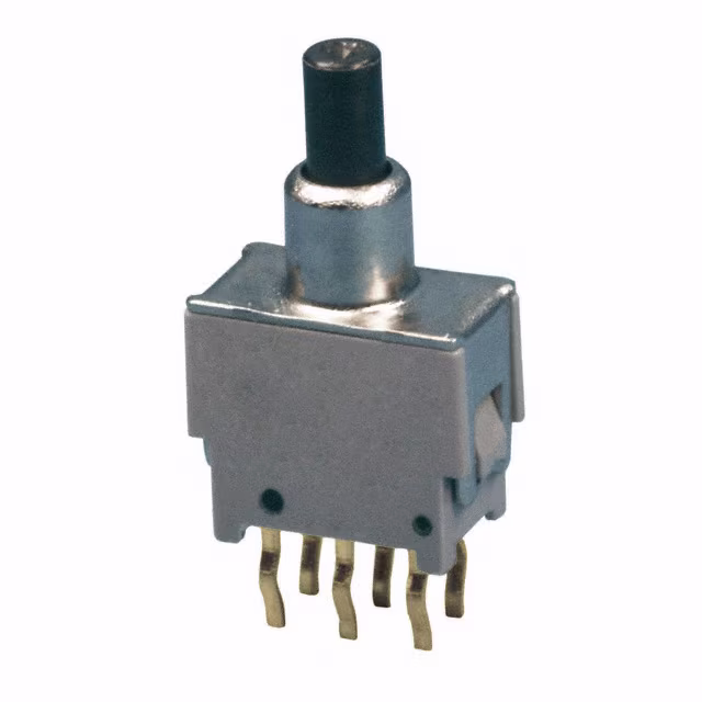 APE2F-2M-10-Z Nidec Components Corporation electronic component