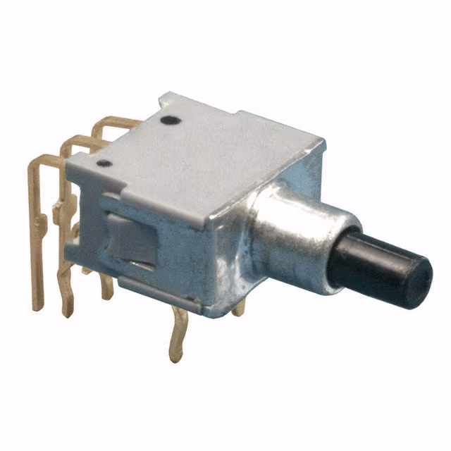 APE2F-5M-10-Z Nidec Components Corporation electronic component