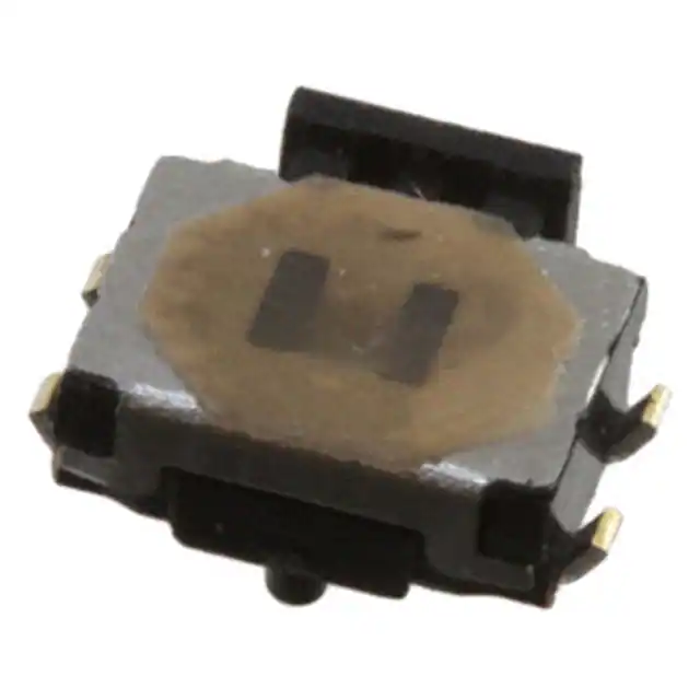 APTCLGTVTR APEM Inc. electronic component