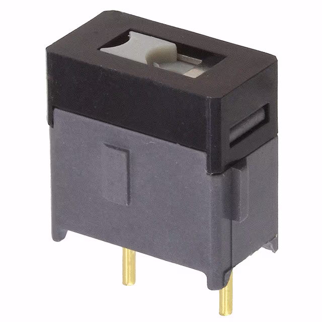 AS11BP NKK Switches electronic component