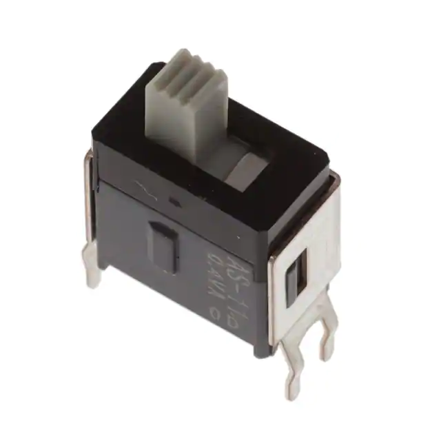 AS11CB NKK Switches electronic component