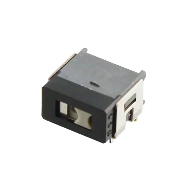 AS12BH NKK Switches electronic component