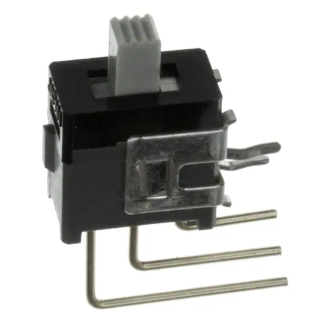 AS13CV NKK Switches electronic component