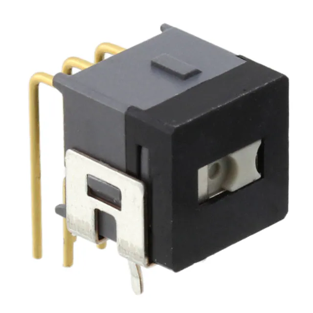 AS22BH NKK Switches electronic component