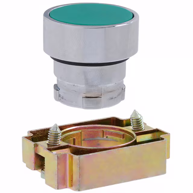 AS2AF3 Sensata-Airpax electronic component