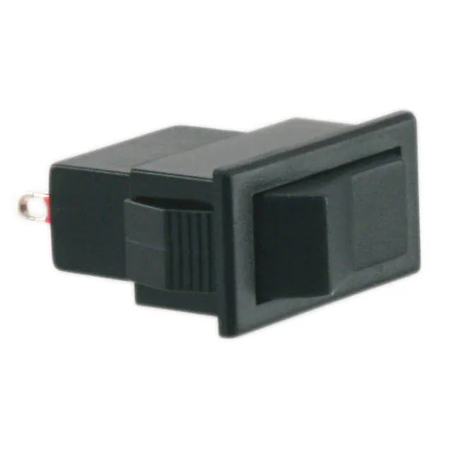 AS36S010010 APEM Inc. electronic component