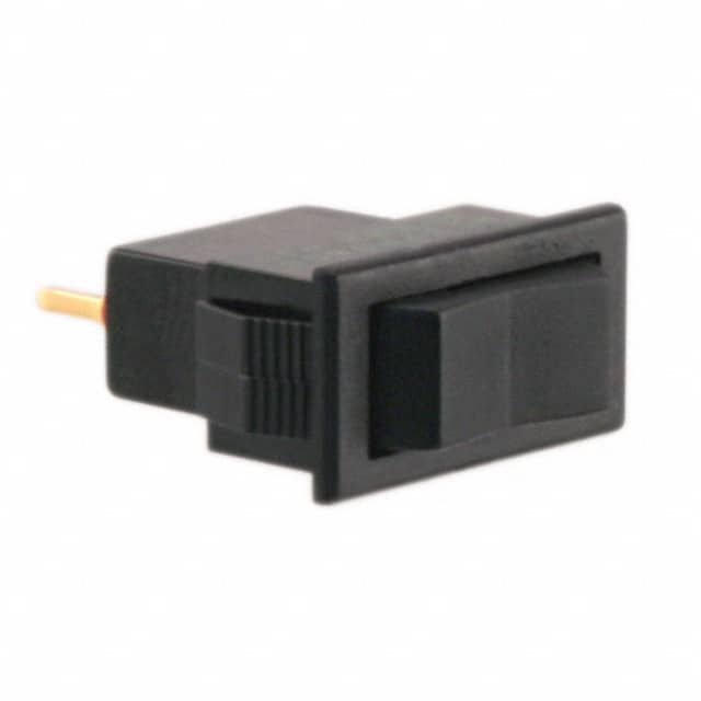 AS37P0000 APEM Inc. electronic component