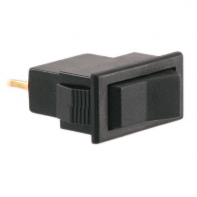 AS39P0000 APEM Inc. electronic component