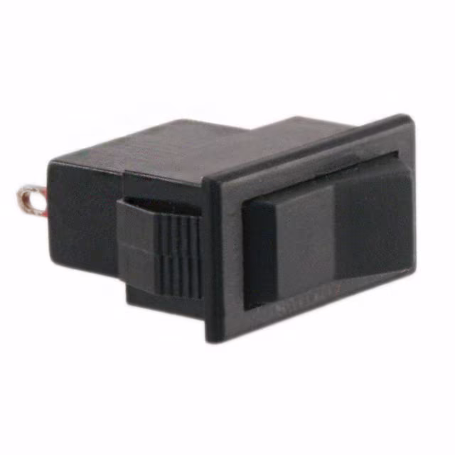 AS39S010010 APEM Inc. electronic component