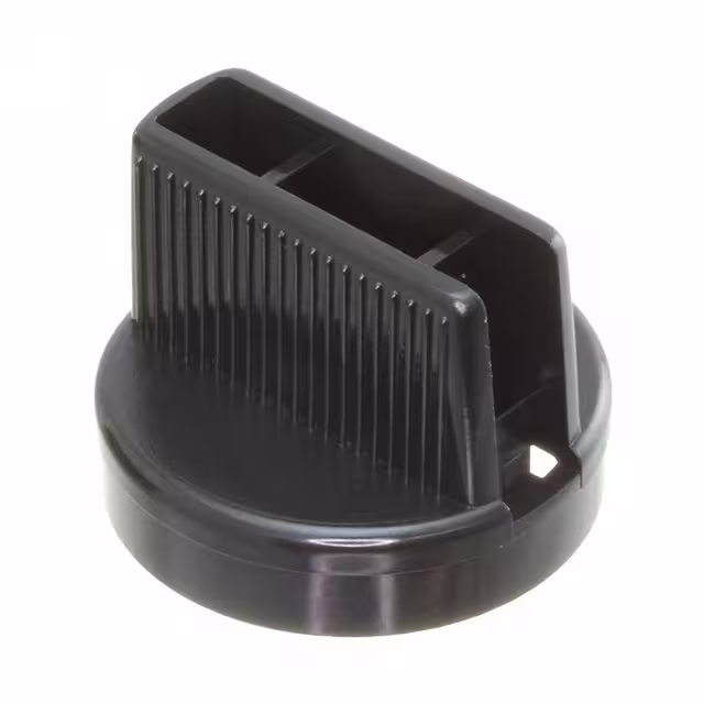 ASDHHY-B IDEC electronic component