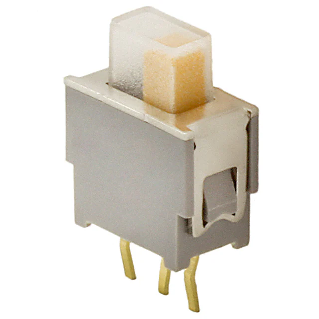 ASE1D-2M-10-Z Nidec Components Corporation electronic component