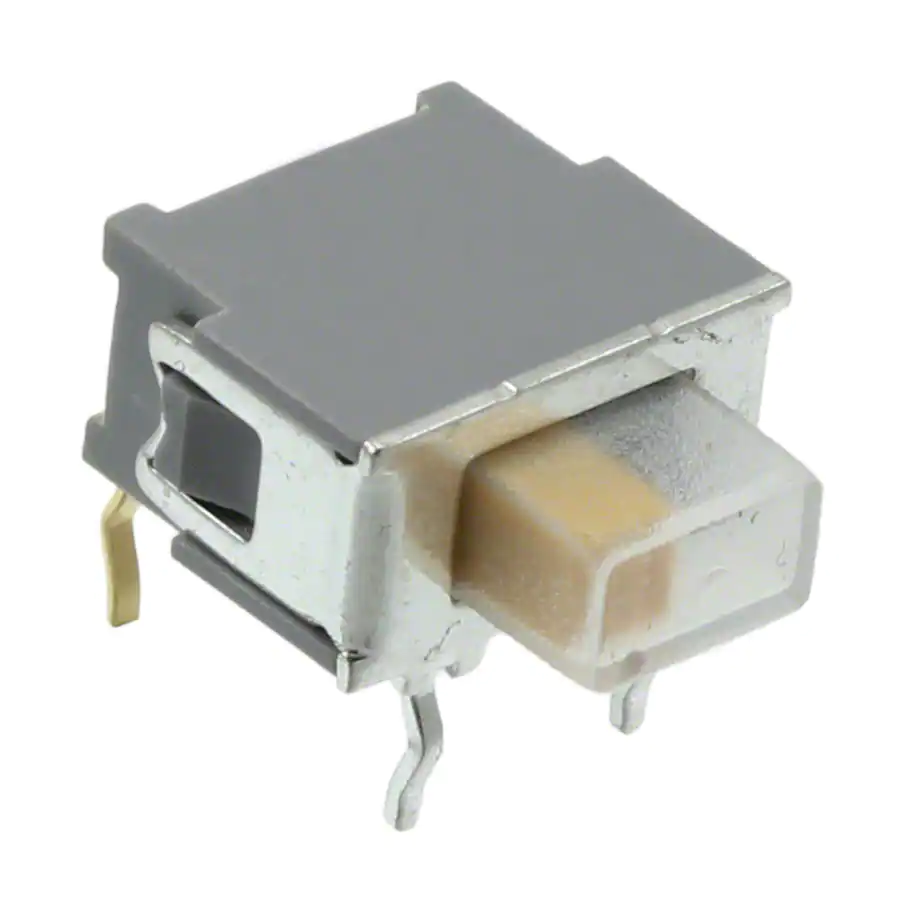 ASE1D-6M-10-Z Nidec Components Corporation electronic component