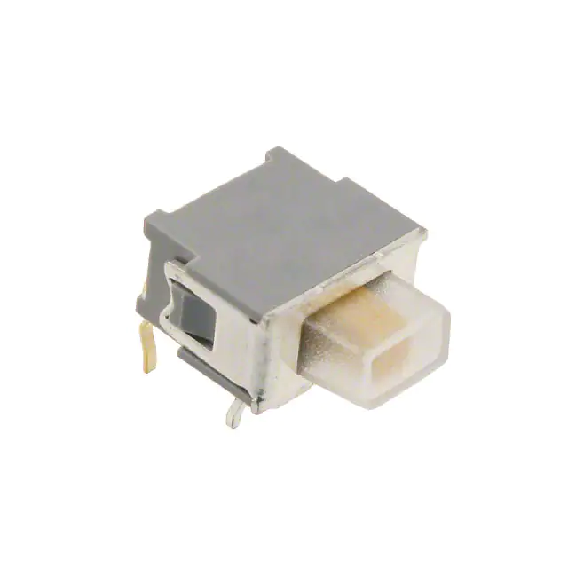 ASE1E-5M-10-Z Nidec Components Corporation electronic component