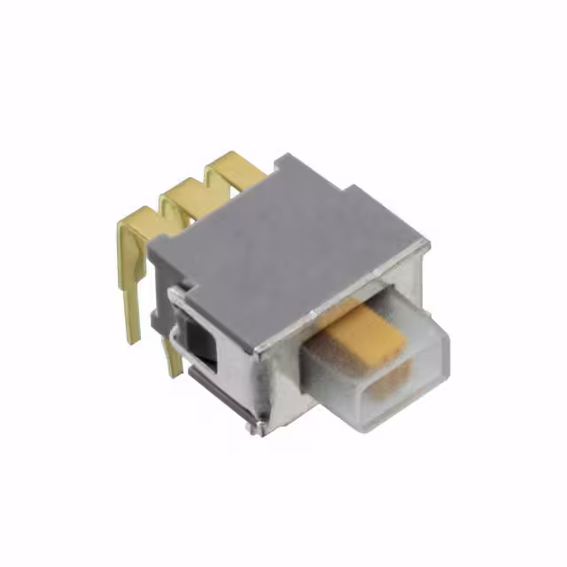 ASE2D-5M-10-Z Nidec Components Corporation electronic component