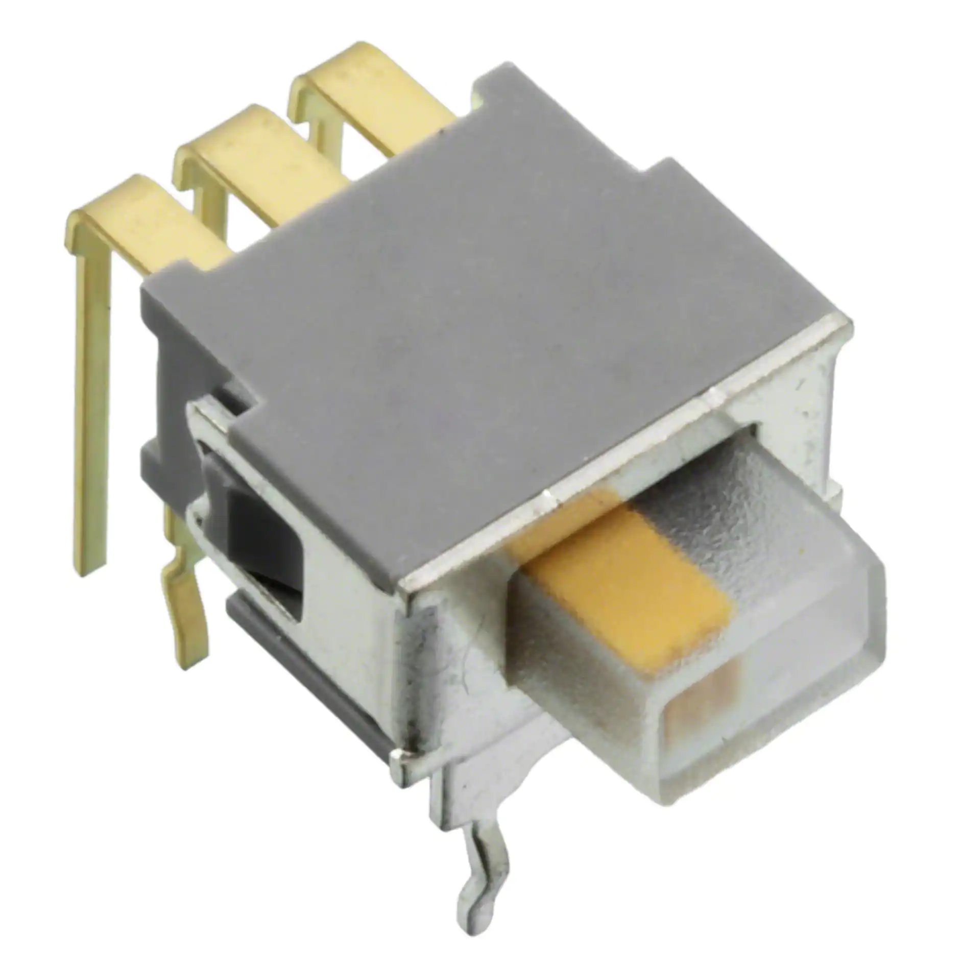 ASE2N-6M-10-Z Nidec Components Corporation electronic component