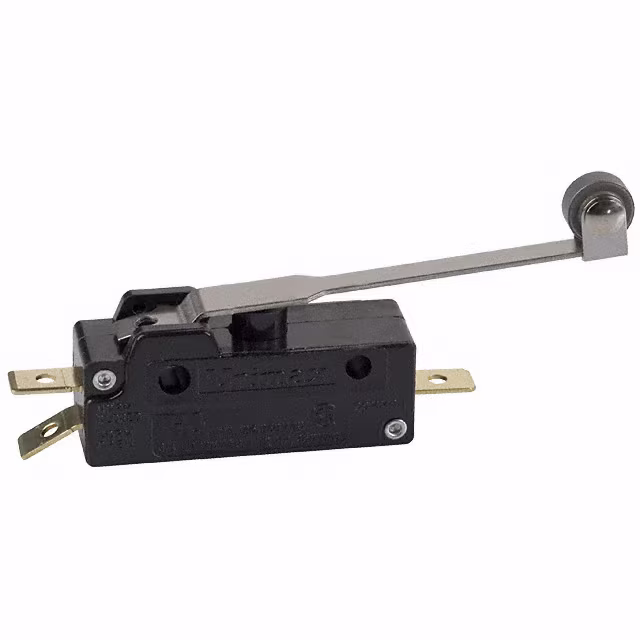 ASKHC2A04AC C&K electronic component