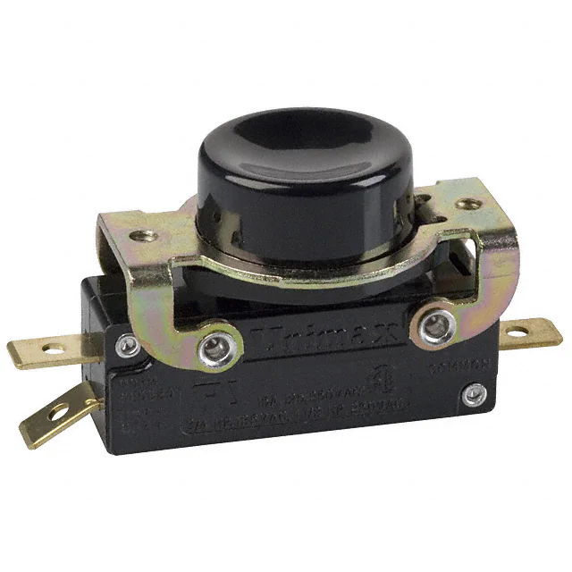 ASKHC2B14AC C&K electronic component