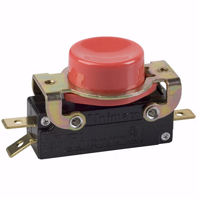 ASKHC2BB4AC C&K electronic component