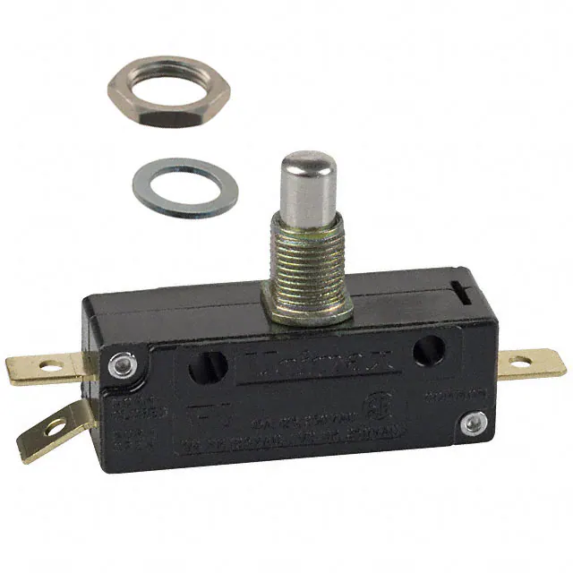 ASKHC2J04AC C&K electronic component