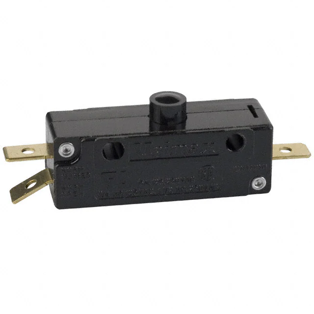 ASKHC2P04AC C&K electronic component