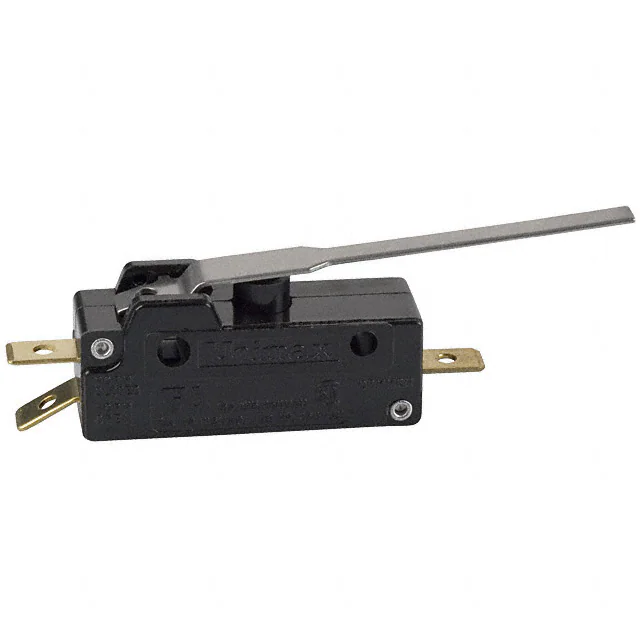 ASKHC2T04AC C&K electronic component