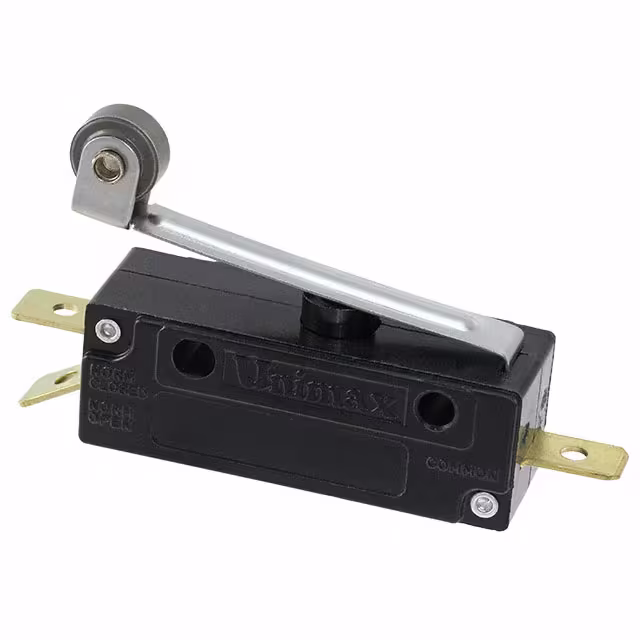 ASKHC2W04AC C&K electronic component