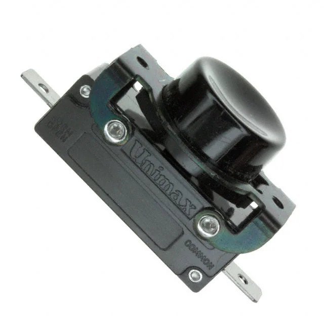 ASKHF3B14AY C&K electronic component