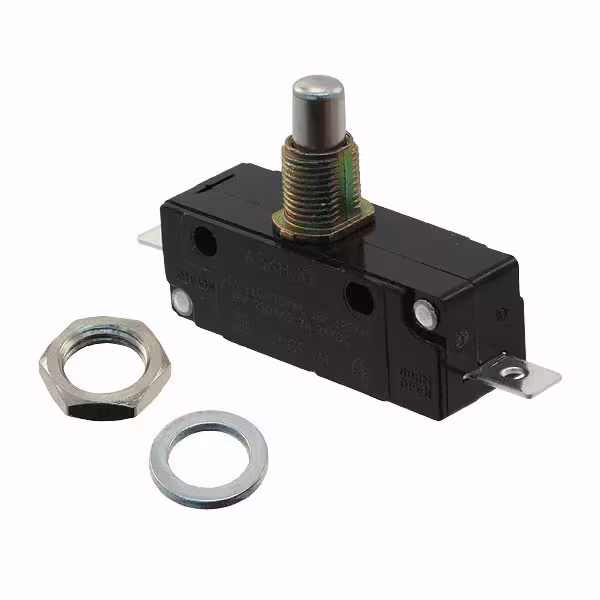 ASKHF3J04AY C&K electronic component