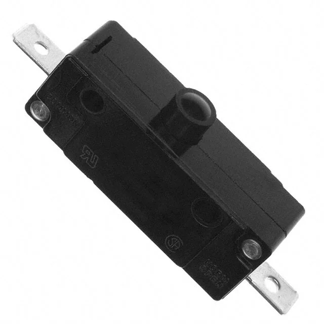 ASKHF3P04AC C&K electronic component