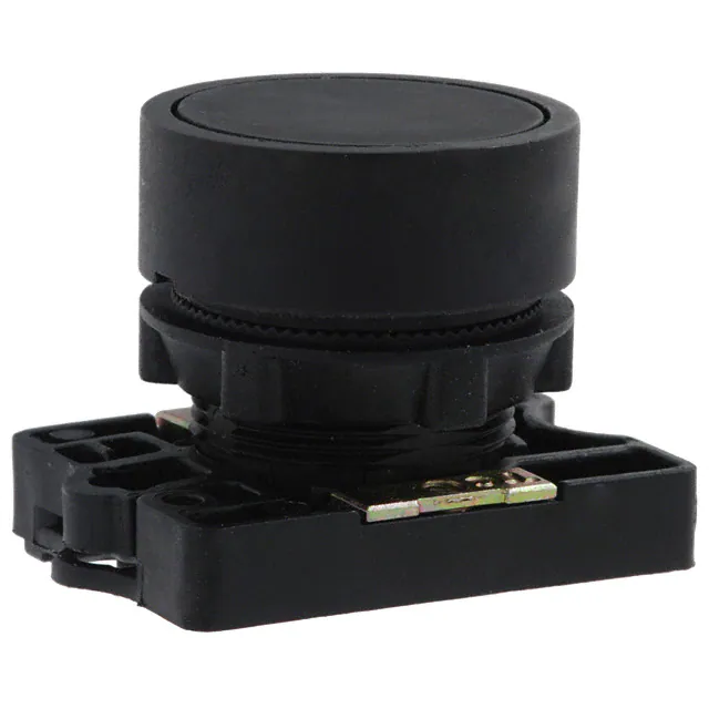 ASP2AF2 Sensata-Airpax electronic component