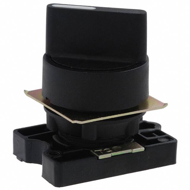 ASP2AS22P Sensata-Airpax electronic component