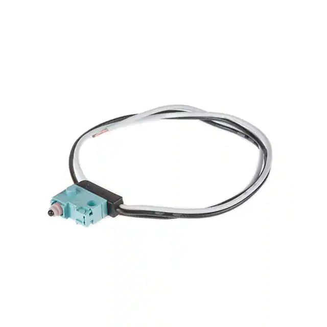ASQ10230 Panasonic Electric Works electronic component