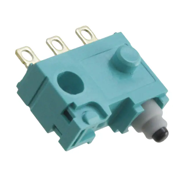 ASQ10410 Panasonic Electric Works electronic component