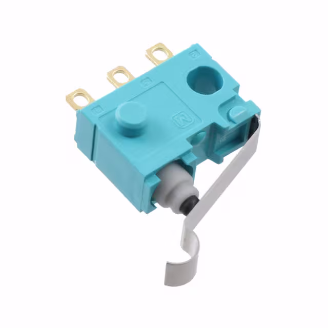ASQ10418 Panasonic Electric Works electronic component