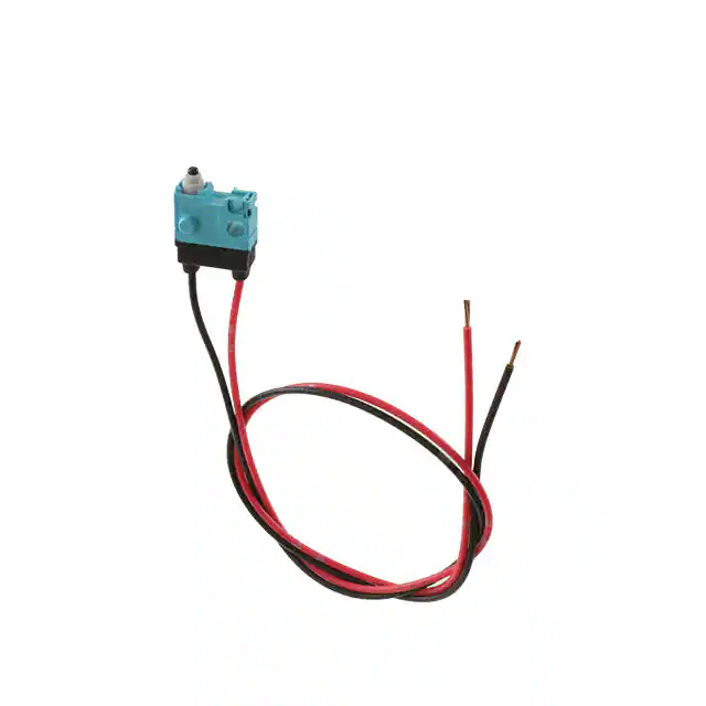 ASQ10620 Panasonic Electric Works electronic component