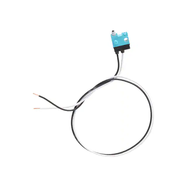 ASQ10630 Panasonic Electric Works electronic component