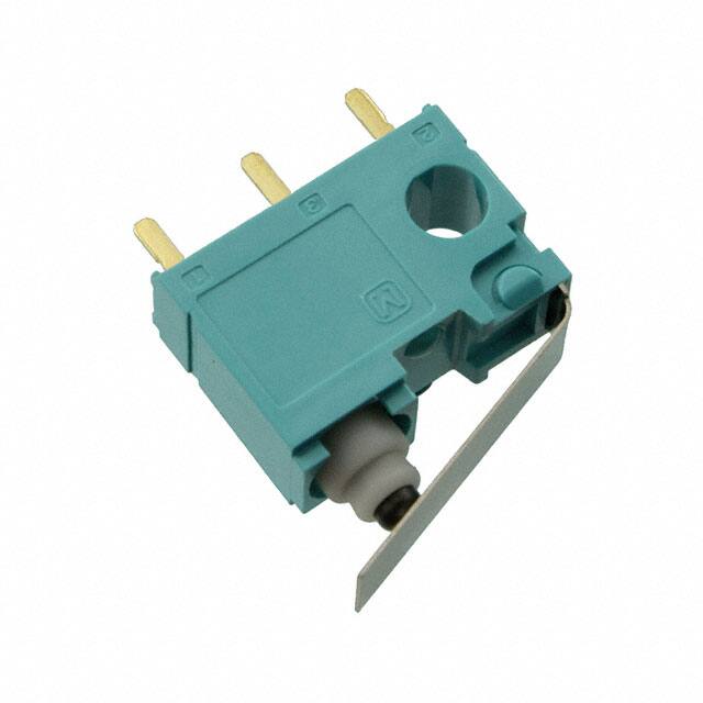 ASQ11517 Panasonic Electric Works electronic component