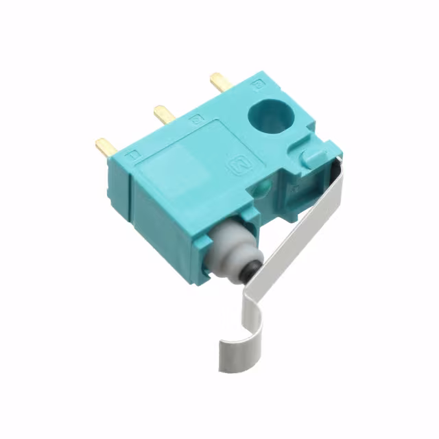 ASQ11518 Panasonic Electric Works electronic component