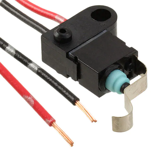 ASQM11628 Panasonic Electric Works electronic component