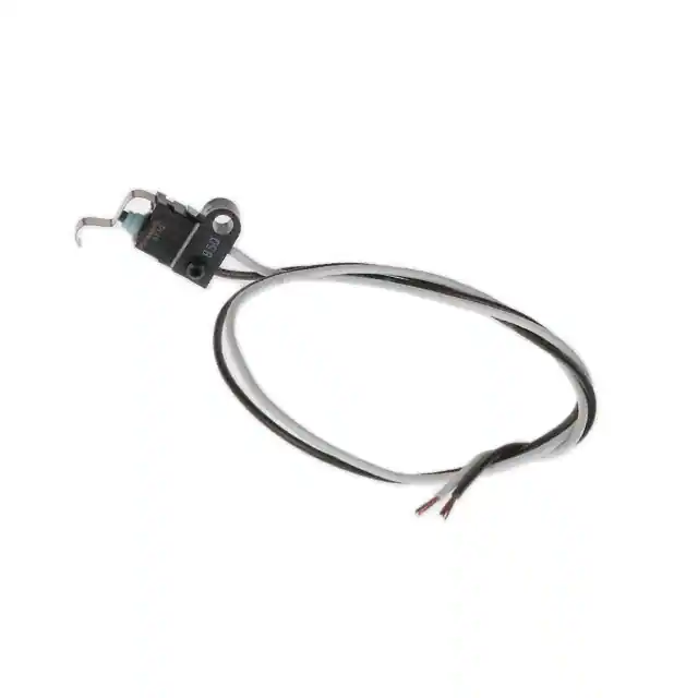 ASQM11638 Panasonic Electric Works electronic component