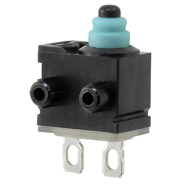 ASQMR16420A Panasonic Electric Works electronic component