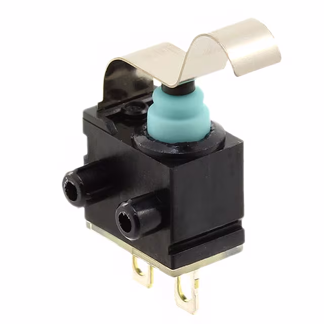 ASQM16428 Panasonic Electric Works electronic component