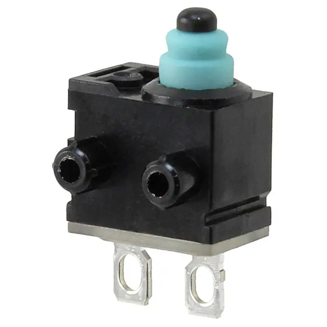 ASQM16430 Panasonic Electric Works electronic component