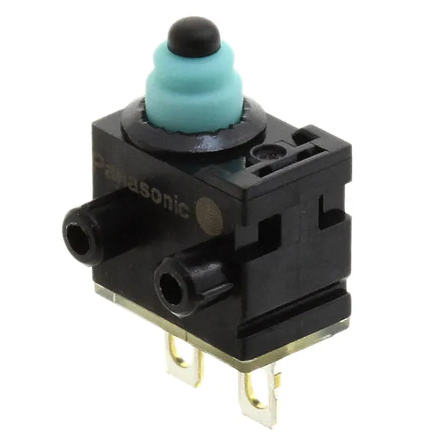 ASQM17420 Panasonic Electric Works electronic component