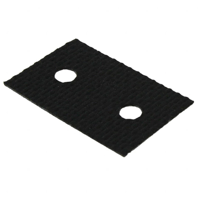AT-11416 Honeywell Sensing and Productivity Solutions electronic component