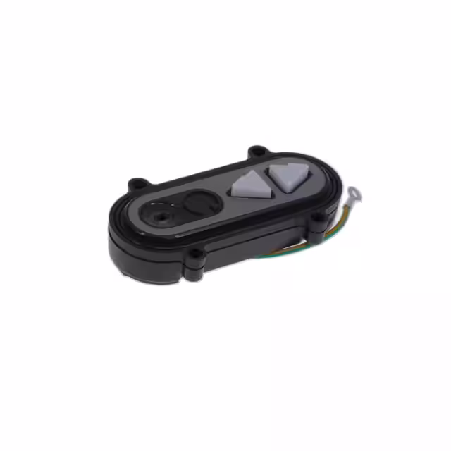 AT02-430H13 Storm Interface electronic component