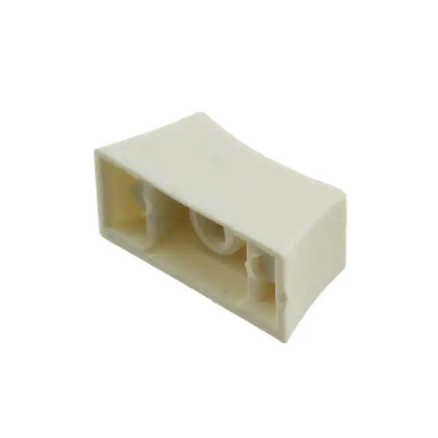 AT062B NKK Switches electronic component