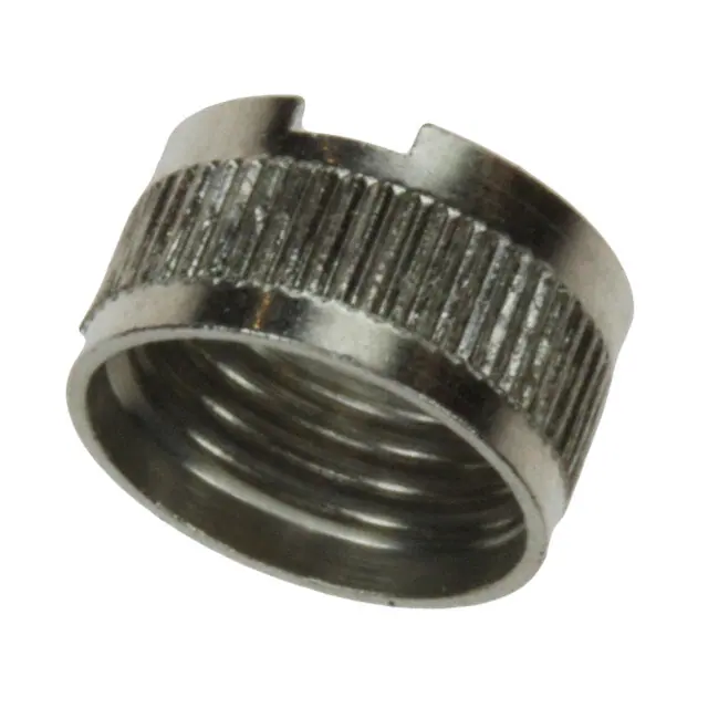 AT073 NKK Switches electronic component